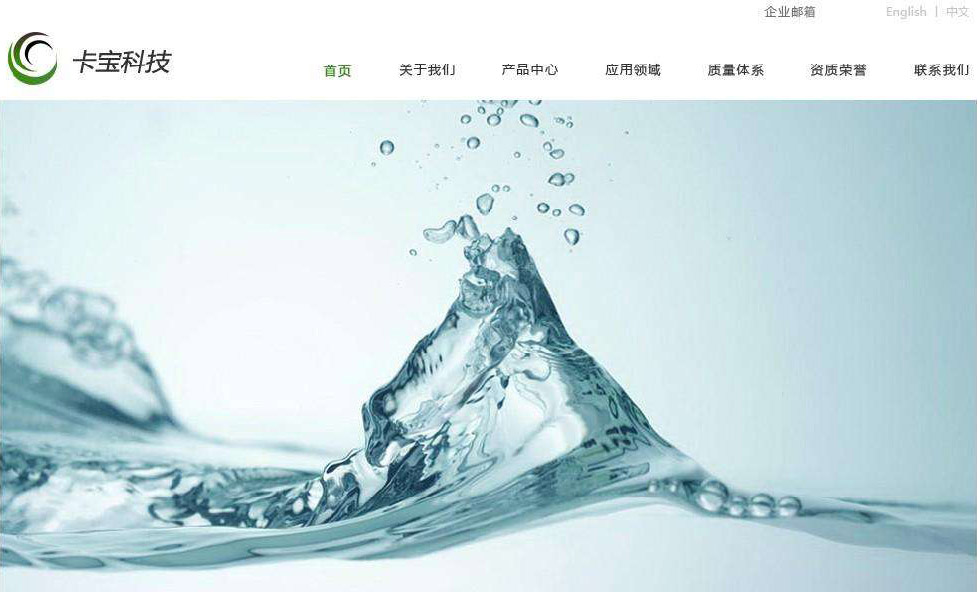 網站設計,網站設計公司