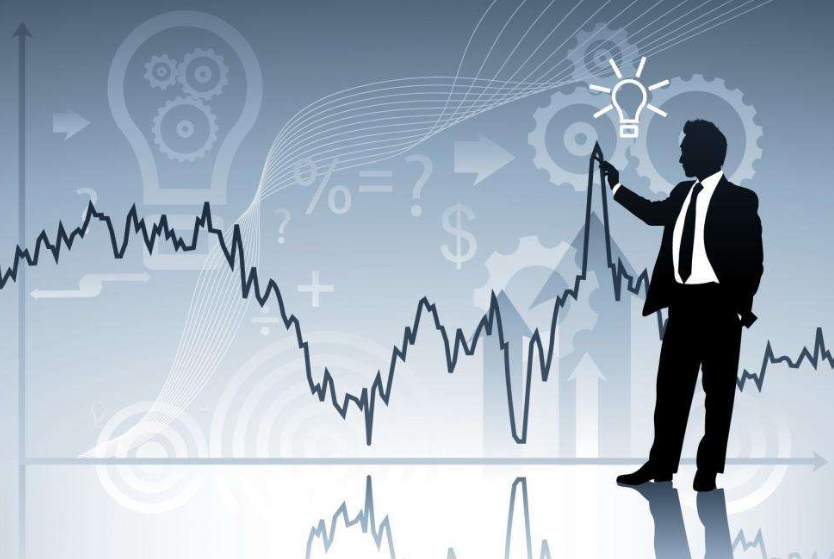 網站設計,網站制作公司