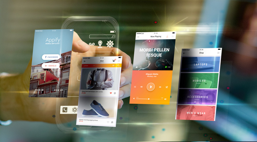 網站制作價格,網站制作費用