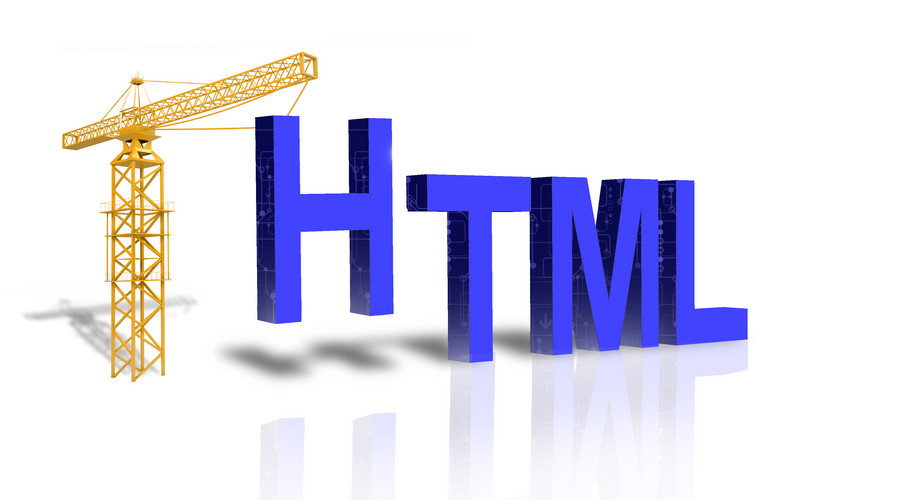 上海網站建設公司