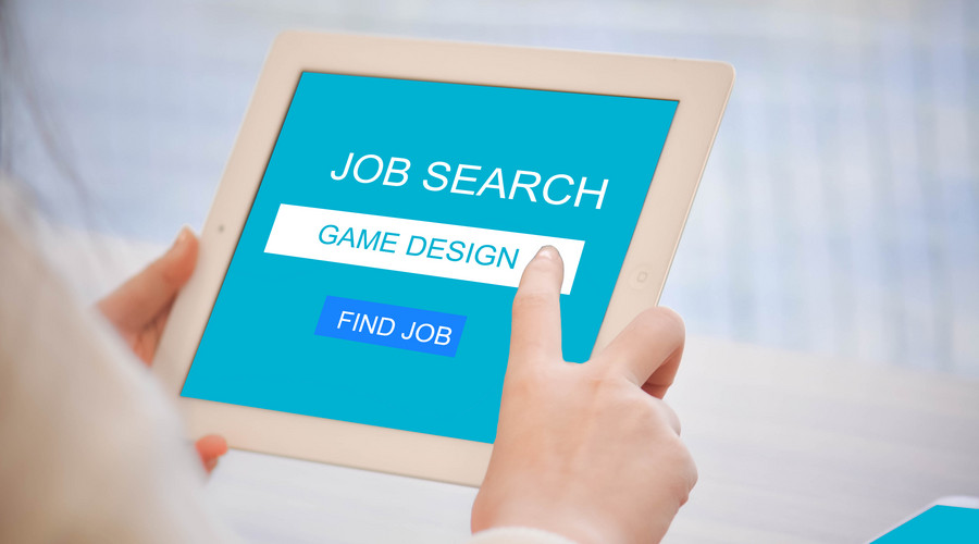 網站改版,企業網站改版