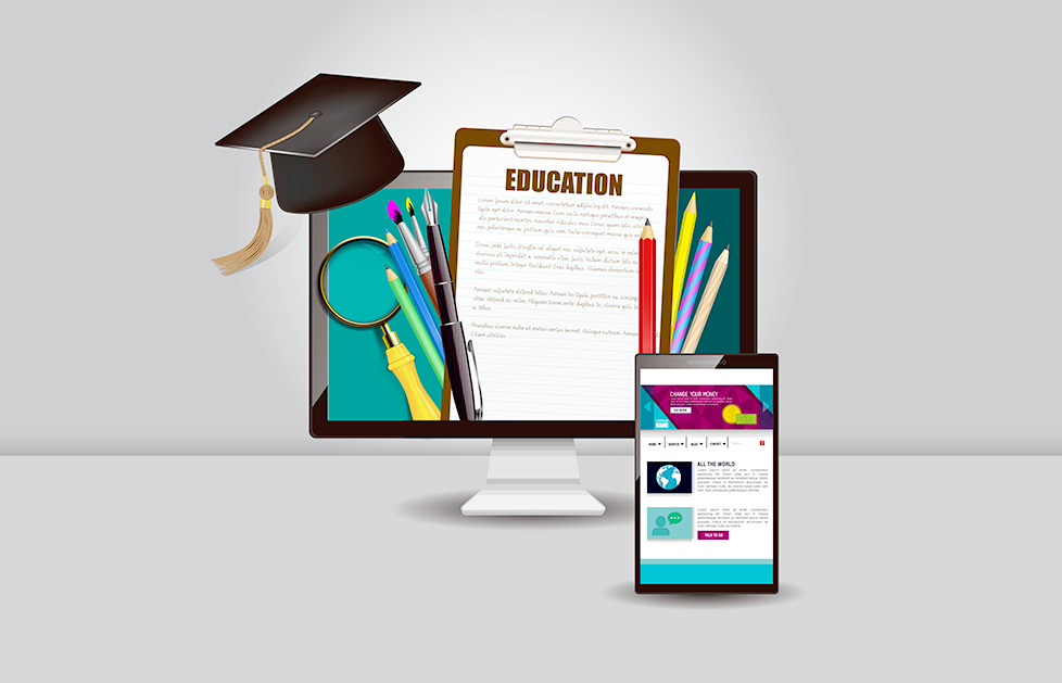 網站建設,網站建設方案