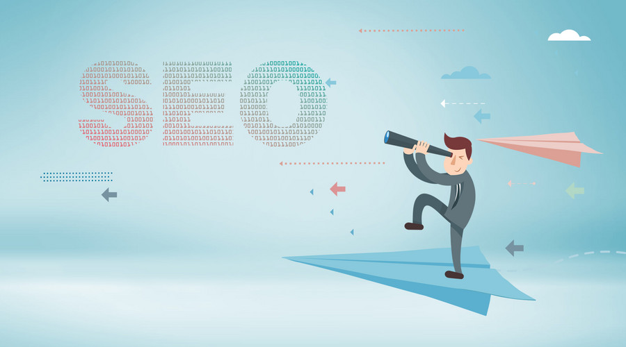 營銷網站,網站制作