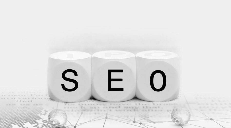 營銷網站,網站優化,設計公司