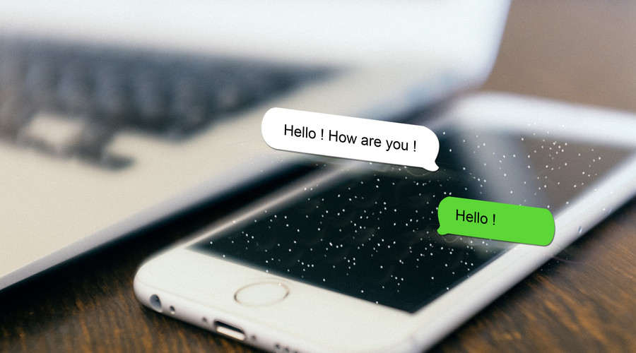 手機網站,網站制作