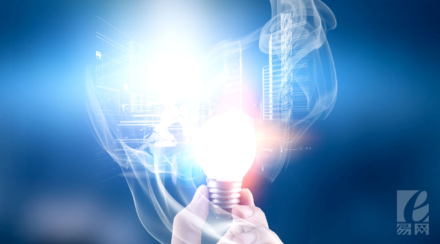 網站設計,網站設計公司