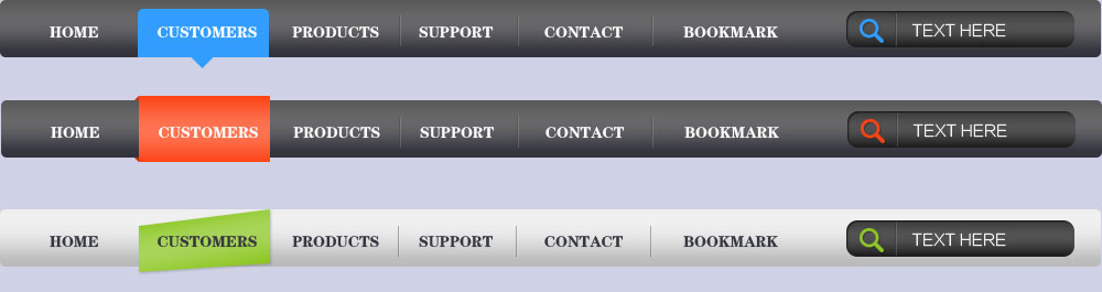 網站設計,網頁設計
