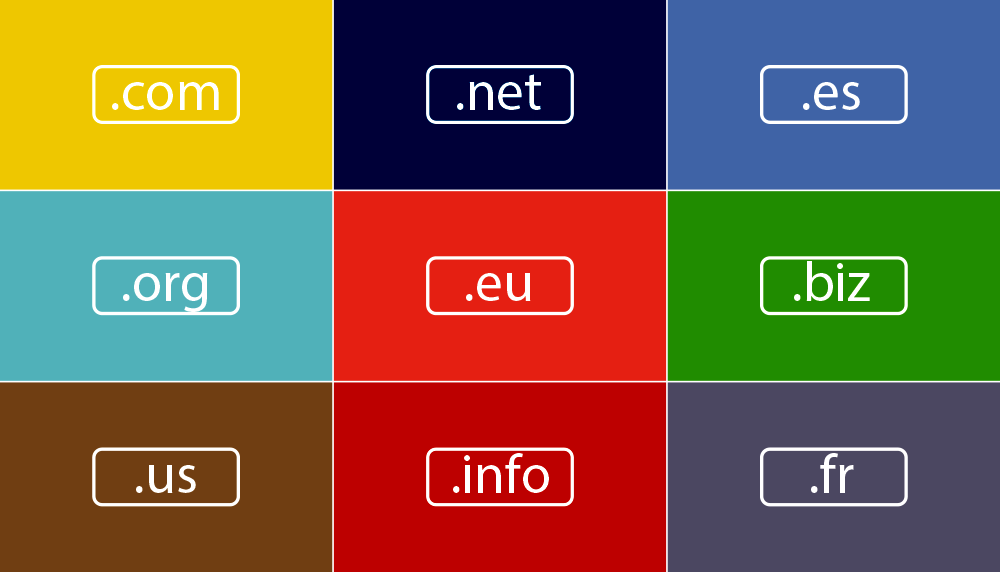 域名估價,域名評估,域名在線估價,域名在線評估,域名多少錢