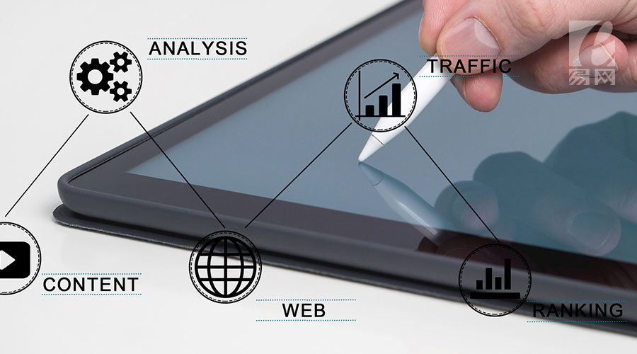 網站設計價格,網站設計費用