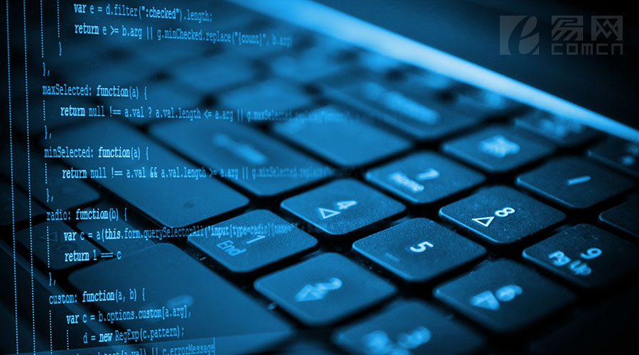 網站設計價格,網站設計費用