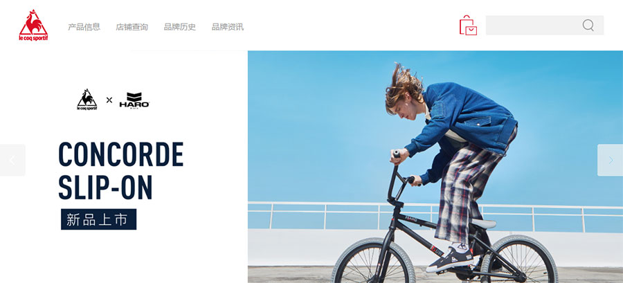 網站建設,模板網站