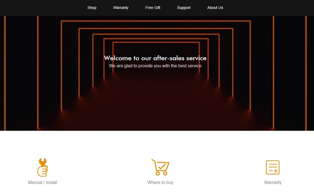 營銷網站,網站建設