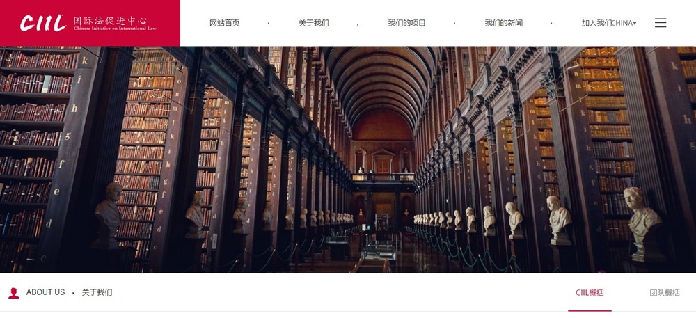 網頁制作,網站制作