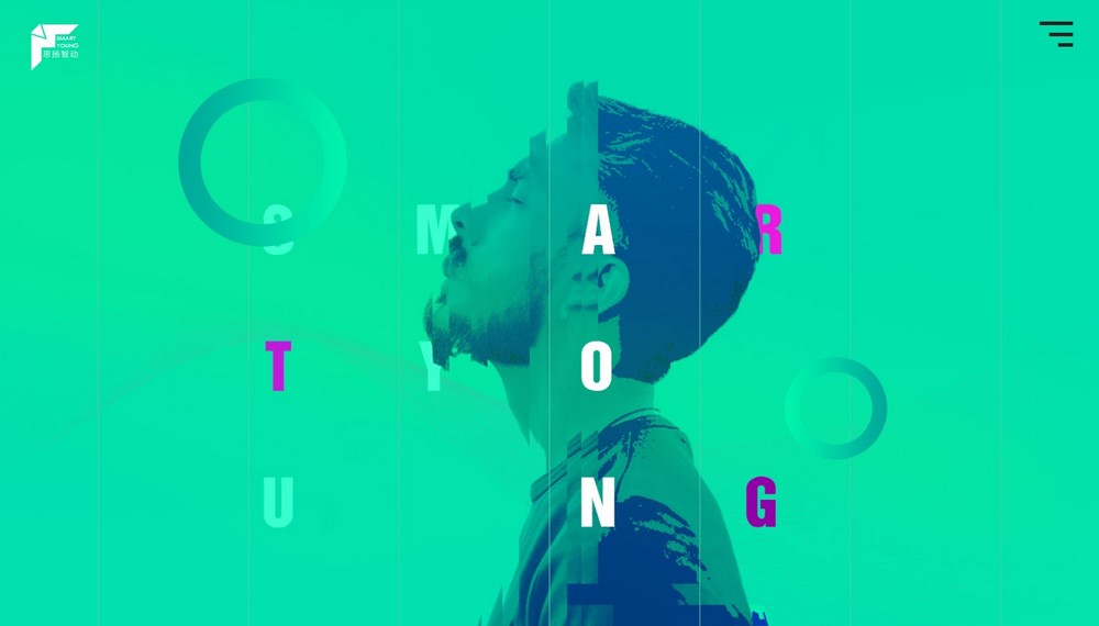 網站制作,網站制作公司