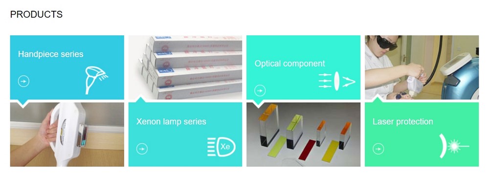 網站設計,網站設計公司