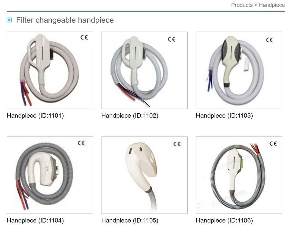 網站設計,網站設計公司