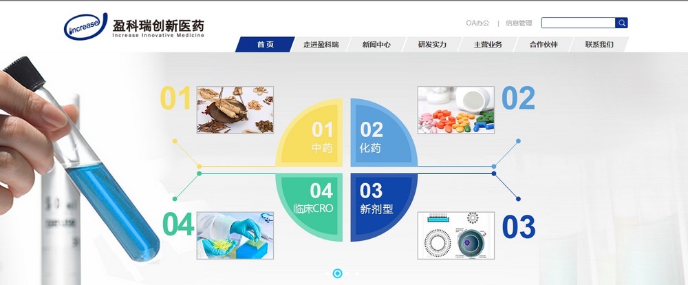 網站建設公司,網站設計公司