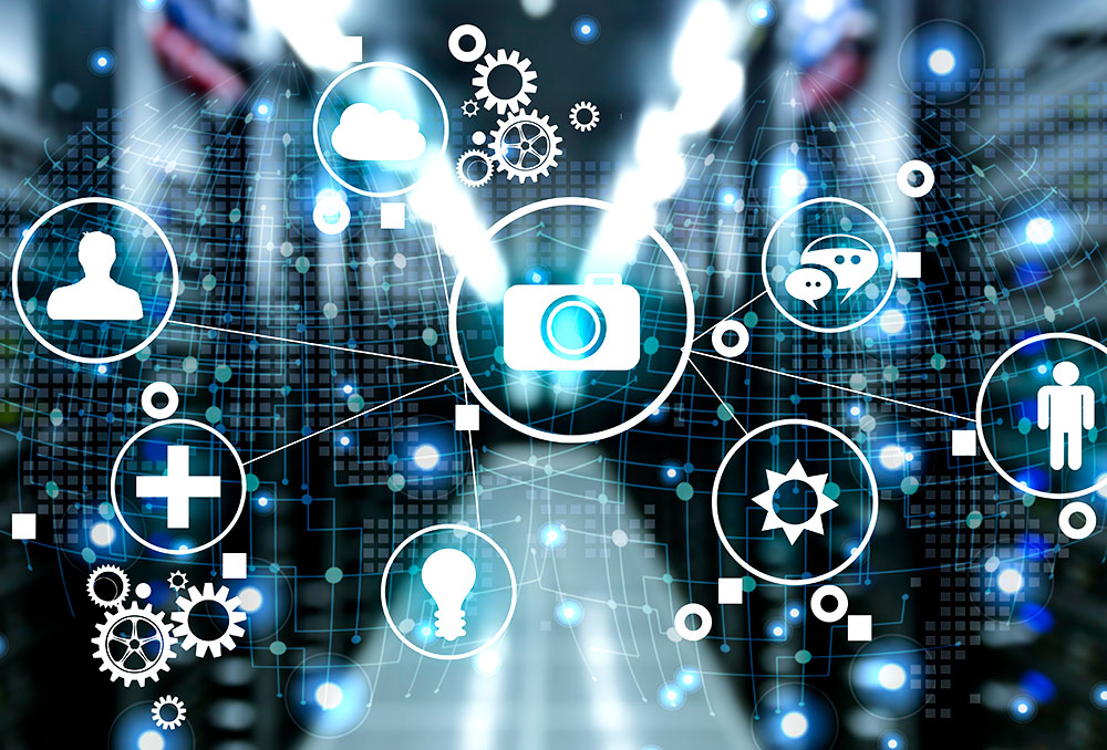 301永久重定向,302暫時性定向,URL顯性跳轉,URL隱性跳轉