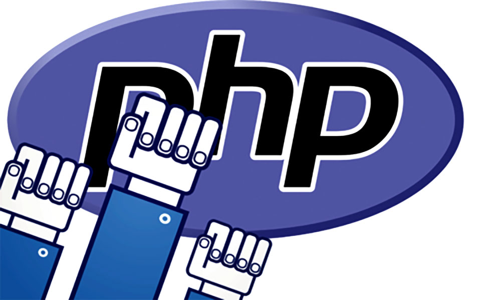 PHP,自學PHP,學習PHP,PHP手冊