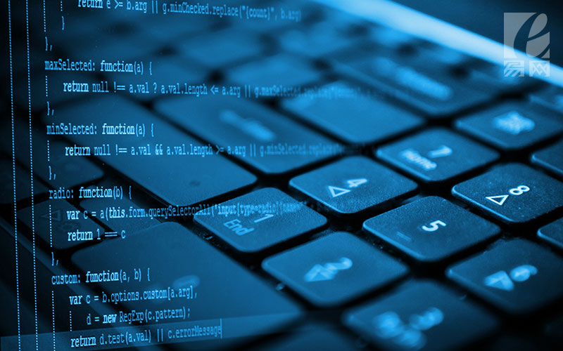 JS監聽鍵盤按鍵值keycode對照表及代碼