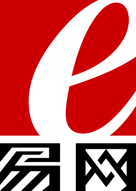 上海網站制作-網頁設計公司